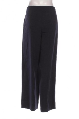 Damenhose COS, Größe S, Farbe Blau, Preis € 42,01