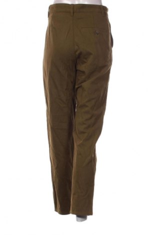 Női nadrág COS, Méret M, Szín Zöld, Ár 15 999 Ft