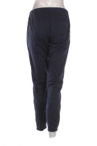 Női nadrág COS, Méret M, Szín Kék, Ár 13 110 Ft