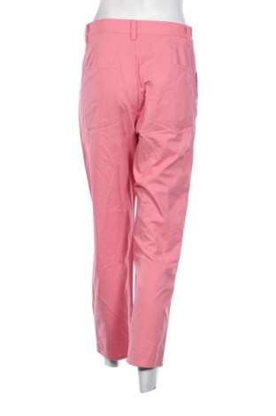 Damenhose COS, Größe M, Farbe Rosa, Preis € 32,00