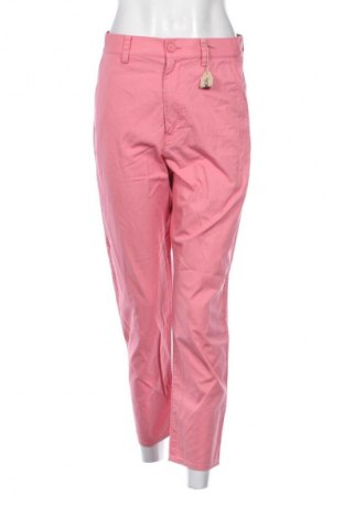 Damenhose COS, Größe M, Farbe Rosa, Preis € 32,00