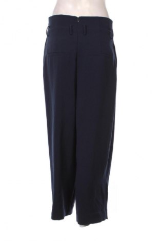 Női nadrág COS, Méret M, Szín Kék, Ár 15 809 Ft