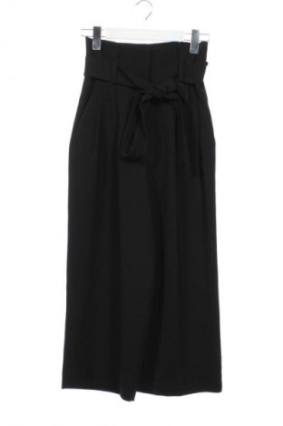 Női nadrág COS, Méret XS, Szín Fekete, Ár 15 539 Ft