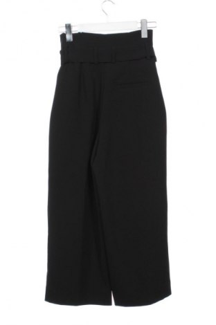 Női nadrág COS, Méret XS, Szín Fekete, Ár 15 539 Ft