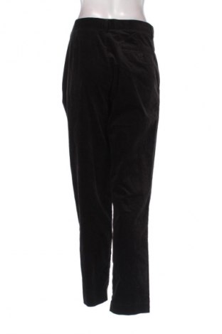 Damenhose COS, Größe XL, Farbe Schwarz, Preis € 85,01