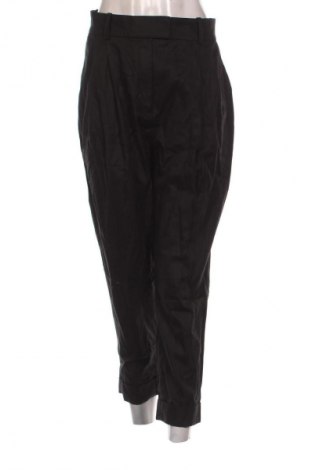 Női nadrág COS, Méret M, Szín Fekete, Ár 11 129 Ft