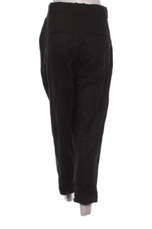 Női nadrág COS, Méret M, Szín Fekete, Ár 11 129 Ft