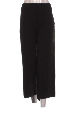 Damskie spodnie COS, Rozmiar M, Kolor Czarny, Cena 116,99 zł