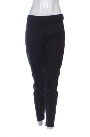 Damenhose COS, Größe XL, Farbe Schwarz, Preis € 36,99