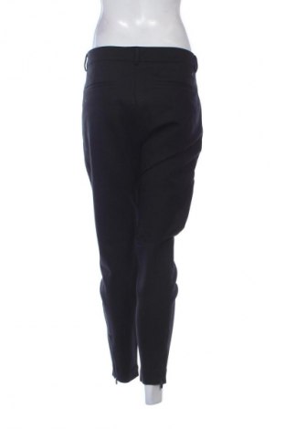 Damenhose COS, Größe XL, Farbe Schwarz, Preis € 36,99