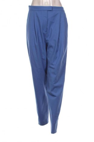 Damenhose COS, Größe M, Farbe Blau, Preis € 32,99