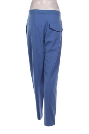 Damenhose COS, Größe M, Farbe Blau, Preis € 32,99