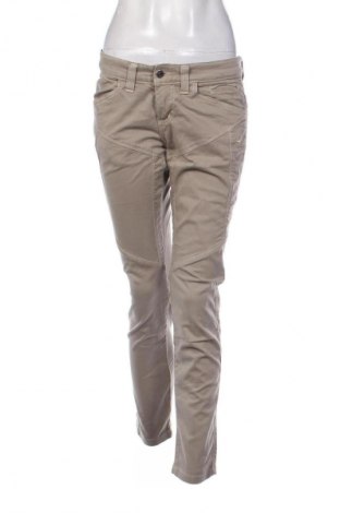 Női nadrág CQbyCQ, Méret L, Szín Bézs, Ár 8 678 Ft