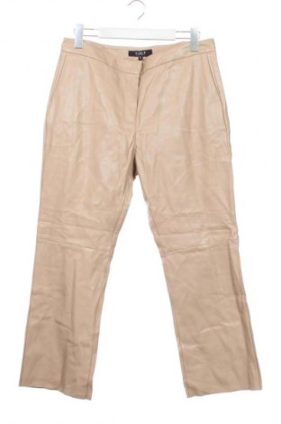 Damenhose Cable Melbourne, Größe XL, Farbe Beige, Preis € 23,99