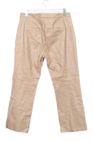Damenhose Cable Melbourne, Größe XL, Farbe Beige, Preis € 23,99