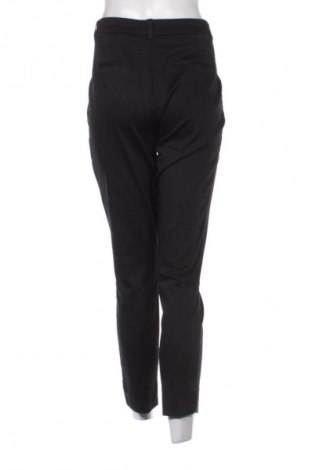 Női nadrág Cache Cache, Méret L, Szín Fekete, Ár 6 128 Ft