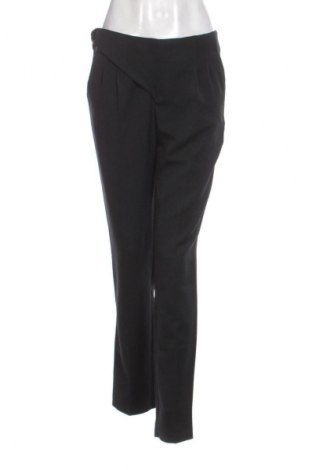 Damenhose Cache Cache, Größe M, Farbe Schwarz, Preis € 14,77