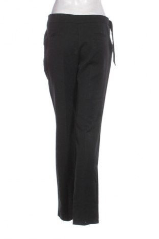Damenhose Cache Cache, Größe M, Farbe Schwarz, Preis € 14,77