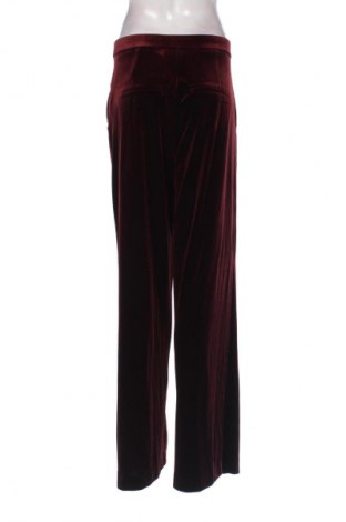 Damenhose Calliope, Größe XL, Farbe Rot, Preis € 15,00