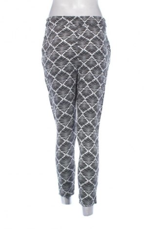 Damenhose Calliope, Größe S, Farbe Mehrfarbig, Preis € 15,00