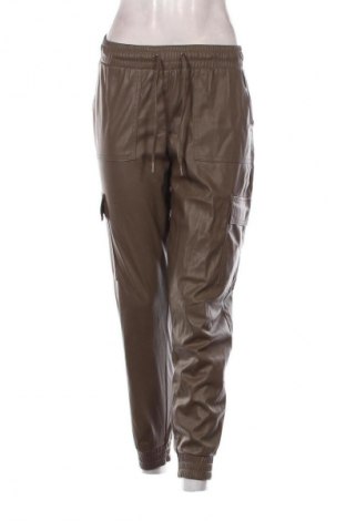 Damenhose Calliope, Größe S, Farbe Aschrosa, Preis € 14,77