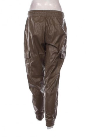 Damenhose Calliope, Größe S, Farbe Aschrosa, Preis € 14,77