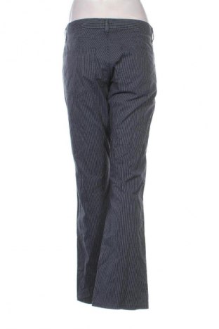 Дамски панталон Calvin Klein Jeans, Размер XL, Цвят Многоцветен, Цена 21,98 €