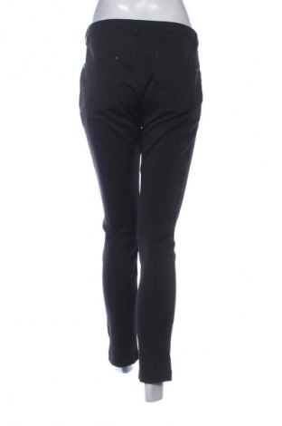 Női nadrág Calvin Klein Jeans, Méret M, Szín Fekete, Ár 17 319 Ft