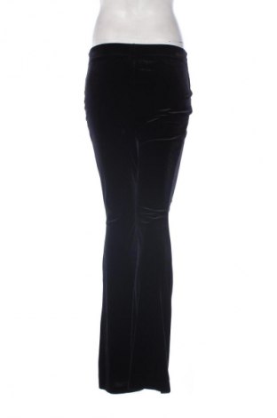 Damenhose Calzedonia, Größe M, Farbe Schwarz, Preis € 12,99