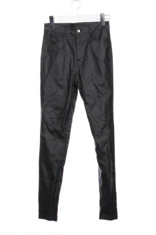 Női nadrág Calzedonia, Méret S, Szín Fekete, Ár 3 609 Ft