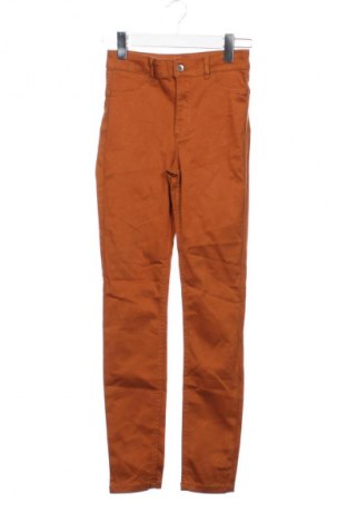 Női nadrág Calzedonia, Méret XS, Szín Barna, Ár 3 669 Ft