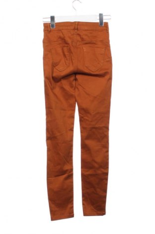 Női nadrág Calzedonia, Méret XS, Szín Barna, Ár 3 669 Ft