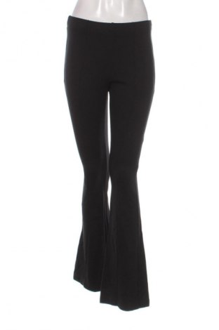 Damenhose Calzedonia, Größe M, Farbe Schwarz, Preis € 12,99