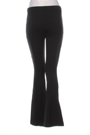Damenhose Calzedonia, Größe M, Farbe Schwarz, Preis € 12,99