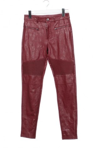 Női nadrág Calzedonia, Méret S, Szín Piros, Ár 4 159 Ft