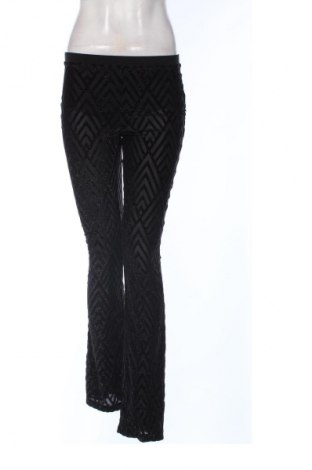 Damenhose Calzedonia, Größe S, Farbe Schwarz, Preis € 9,99