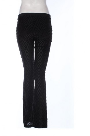 Damenhose Calzedonia, Größe S, Farbe Schwarz, Preis € 9,99