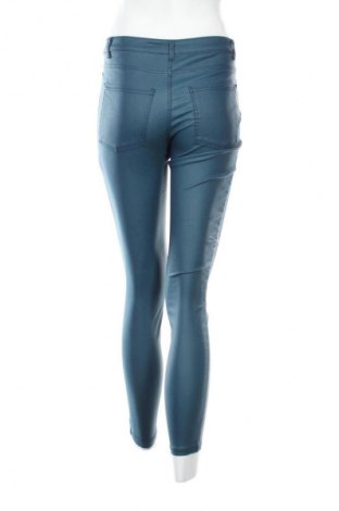 Damenhose Calzedonia, Größe M, Farbe Blau, Preis € 13,99