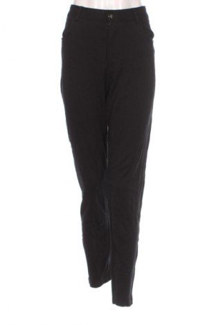 Damenhose Calzedonia, Größe XL, Farbe Schwarz, Preis € 12,99