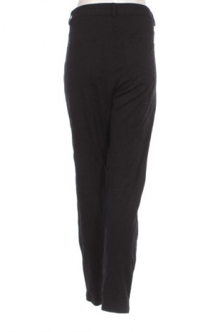 Damenhose Calzedonia, Größe XL, Farbe Schwarz, Preis € 12,99