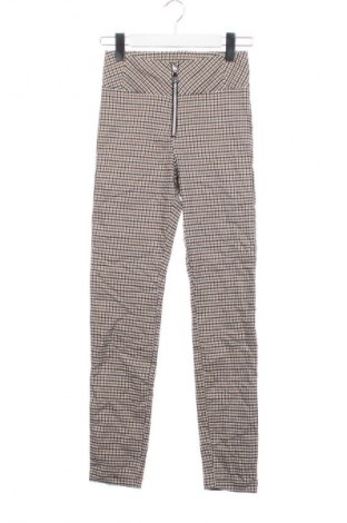 Damenhose Calzedonia, Größe XS, Farbe Mehrfarbig, Preis € 9,99