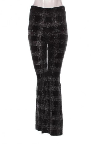 Damenhose Calzedonia, Größe S, Farbe Mehrfarbig, Preis € 6,99