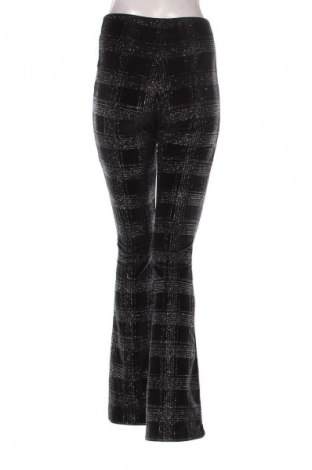 Damenhose Calzedonia, Größe S, Farbe Mehrfarbig, Preis € 6,99