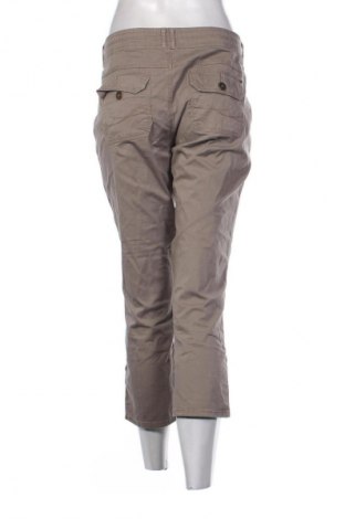 Női nadrág Camaieu, Méret XL, Szín Barna, Ár 6 123 Ft