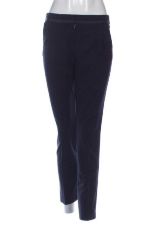 Női nadrág Camaieu, Méret M, Szín Kék, Ár 9 675 Ft