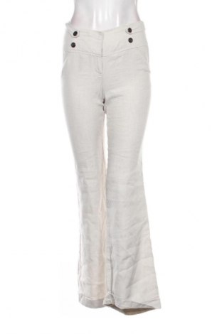 Női nadrág Camaieu, Méret S, Szín Szürke, Ár 6 103 Ft