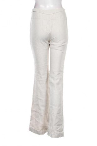 Női nadrág Camaieu, Méret S, Szín Szürke, Ár 6 103 Ft