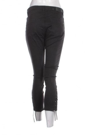 Damskie spodnie Camaieu, Rozmiar L, Kolor Czarny, Cena 32,99 zł