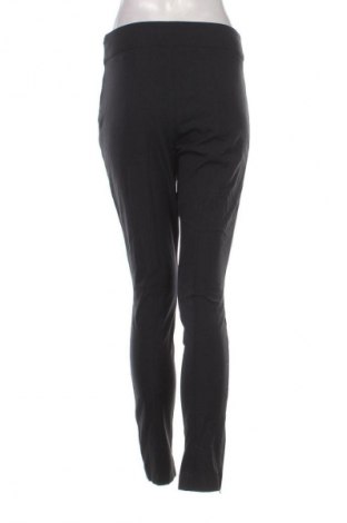 Damenhose Cambio, Größe S, Farbe Schwarz, Preis € 9,99