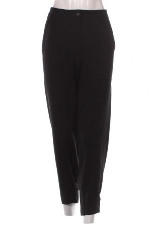 Damenhose Cambio, Größe XL, Farbe Schwarz, Preis € 20,99